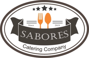 Sabores Catering