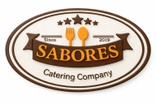 Sabores Catering