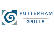 Putterham Grille