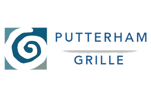 Putterham Grille