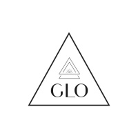 GLO