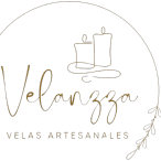 Velanzza