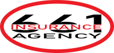 661 Insurance