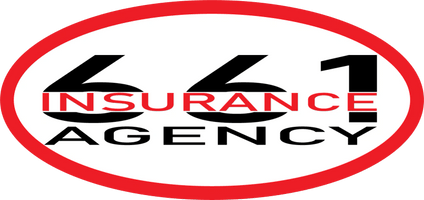 661 Insurance