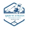 Q&R Watkins Pressure Washing LLC