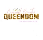 crownedbeautisqueendom.com