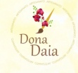 Dona Daia Atelier