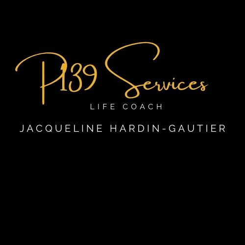 P139 Services LLC.