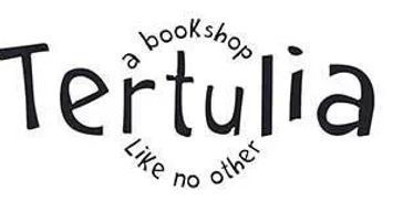 Tertulia Books