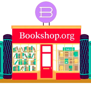 Bookshop.org