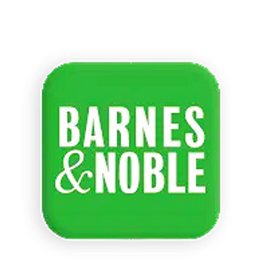 Barnes & Noble