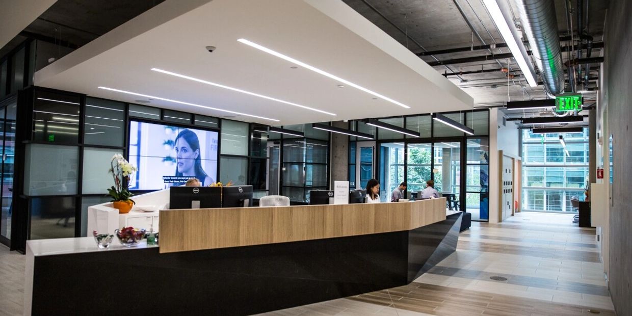 Business Loans Connect