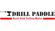 Drill Paddle by Idea'z LLC