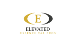 ELEVATED ESSENCE TAX PROS