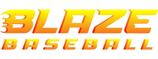East Boynton         Blaze Baseball 10u