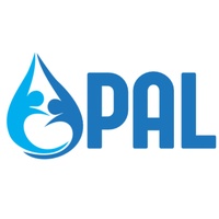 The PAL Program