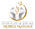 Touch 2 Heal & Rejuvenate Mobile Massage