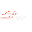 D&dallautorepair