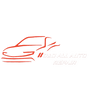 D&dallautorepair