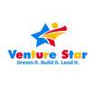 Venture Star