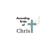 Ascending Bride of Christ Ministries