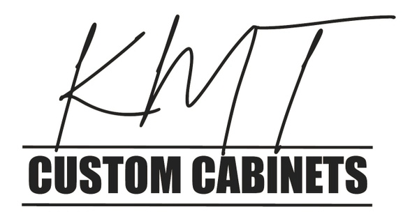 kmtcustomcabinets.com