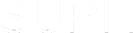 S U P H