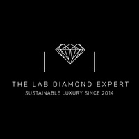 The Lab Diamond Expert