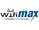 Internet Wifimax