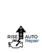 RISE HIGH MOBILE MECHANICS
(833)-747-3444
