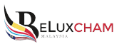 BeLuxCham