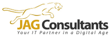 JAG Consultants, LLC