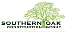 Southern Oak Construction Group