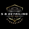 SB Detailing 
