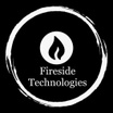 Fireside Technologies