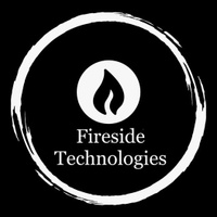Fireside Technologies