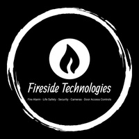 Fireside Technologies