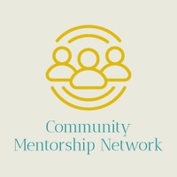 Community Mentorship Network