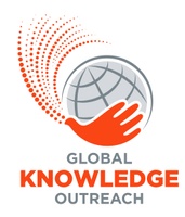 Global Knowledge Outreach
