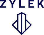 Zylek