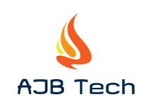 AJB Tech Solutions Ltd