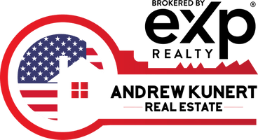 Andrew Kunert Real Estate