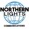Northern Lights Communications