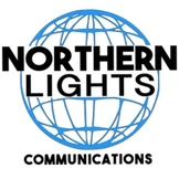 Northern Lights Communications