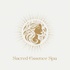 Sacred Essence Spa