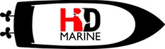 HD Marine Fabrication