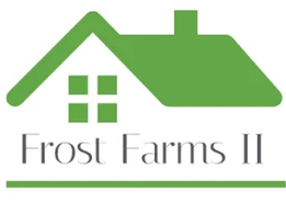 Frost Farms II HOA