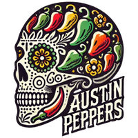 Austin Peppers
