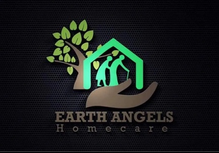 Earth Angels