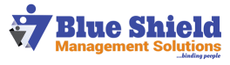 Blue Shield Management Solution